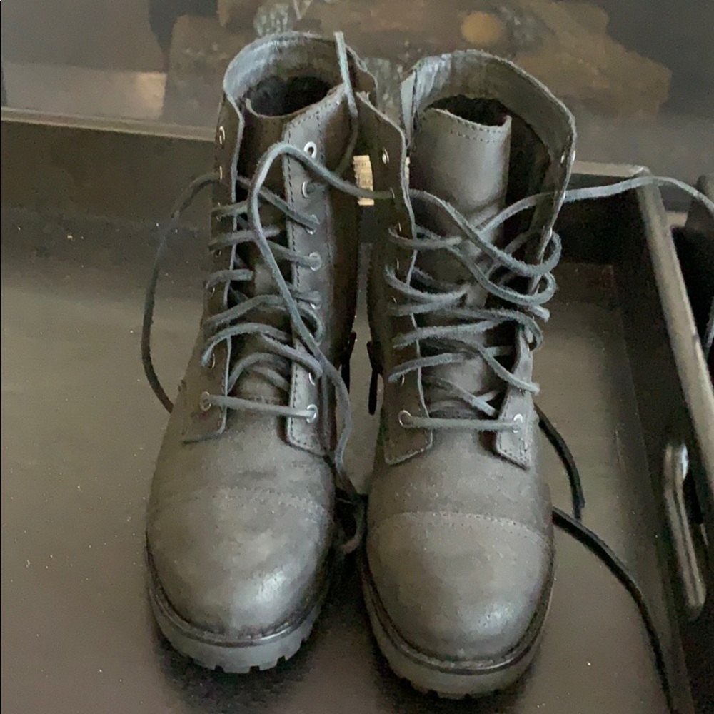 COPY - Kids Ugg boots